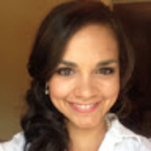 Meet your Posher, Viony